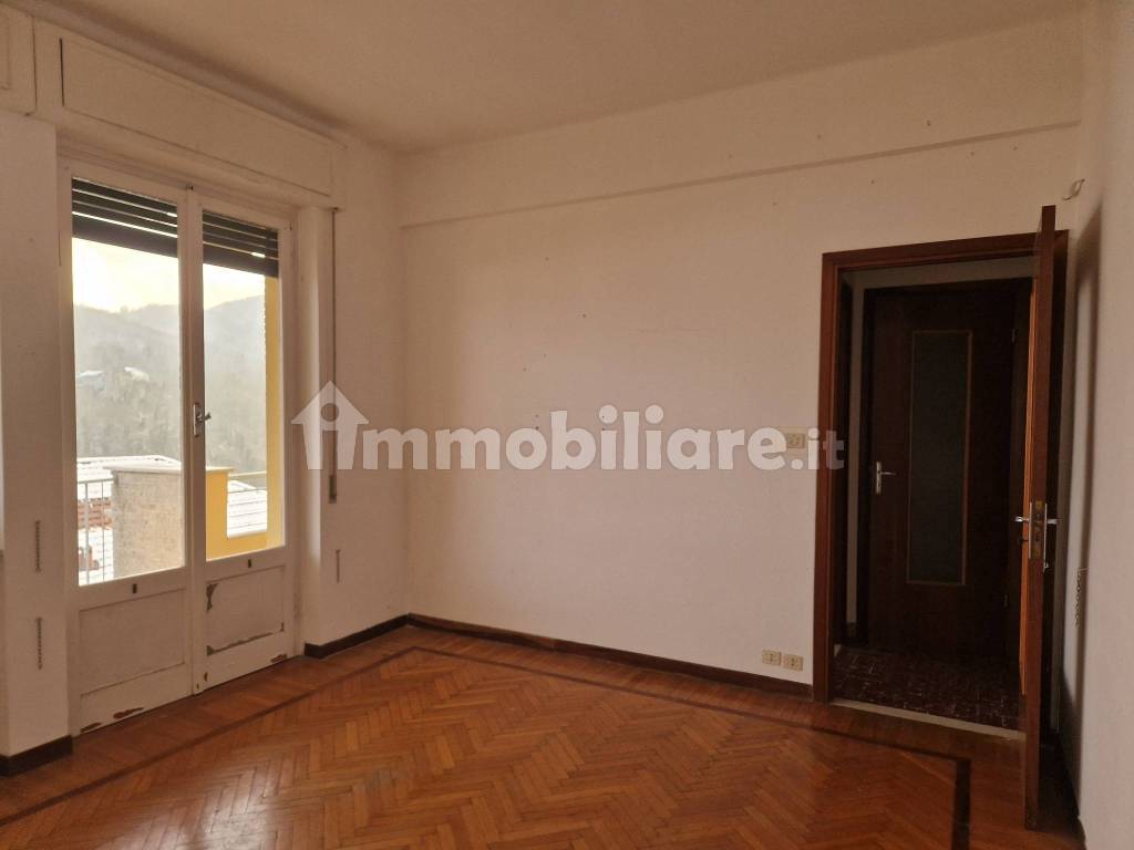 Appartamento 1 - Sala