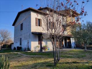 Foto - Vendita casa, giardino, Lazise, Lago di Garda