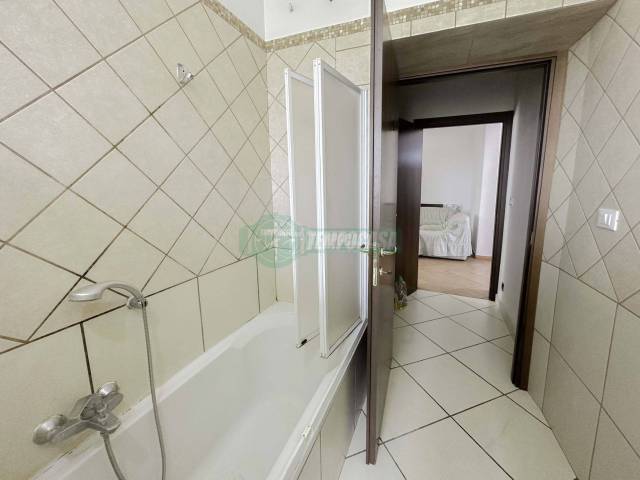 8 - Bagno (3)