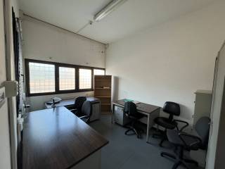 Interno