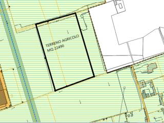 CPORTAL VALASSINA.png