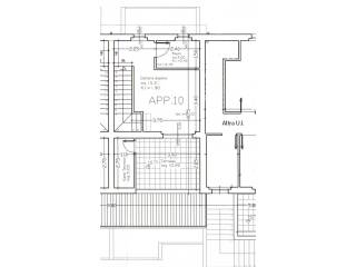 Plan P2°