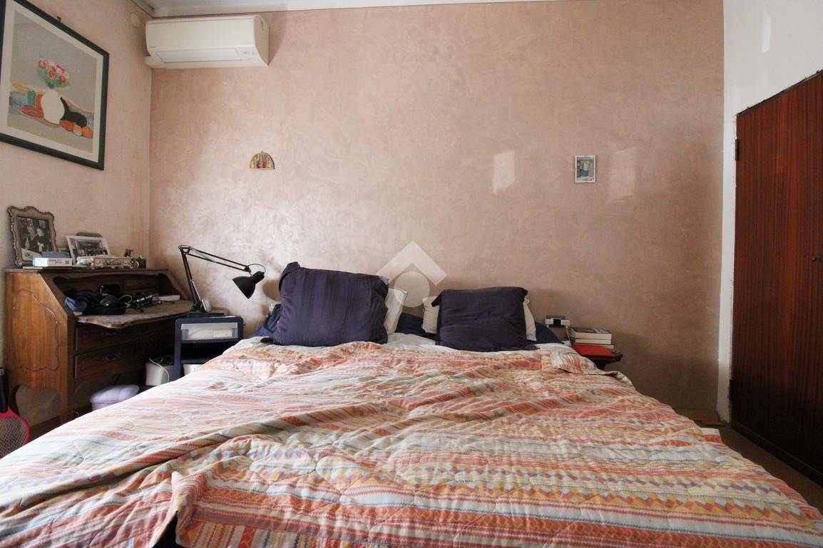 Appartamento in vendita a Prato