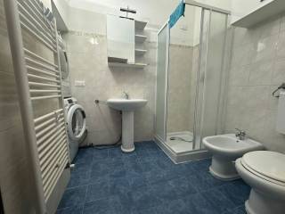 2f.bagno.jpg