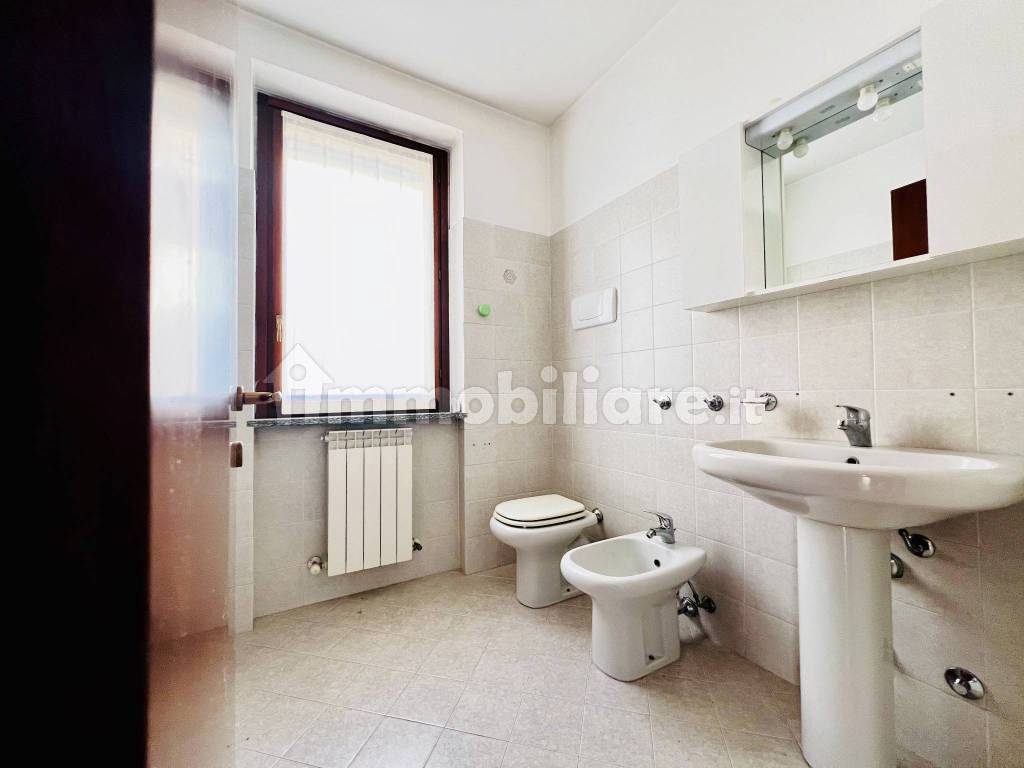 bagno 1