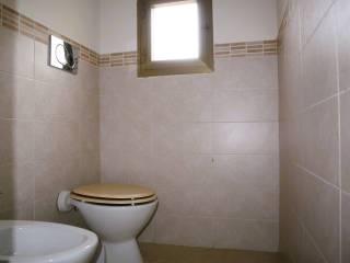 2 bagno