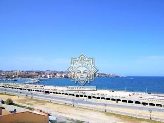 sicily-apartment-seaview