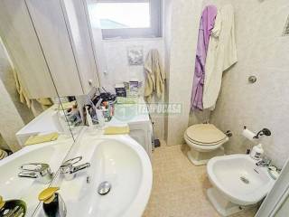 7 - Bagno (2)