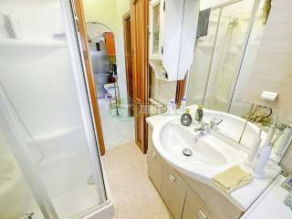 7 - Bagno (3)