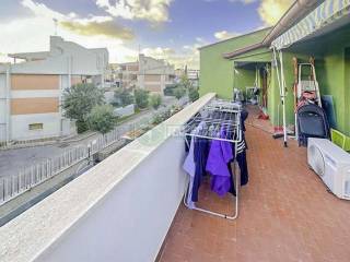 9 - Balcone (1)