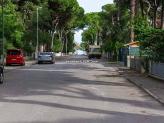 Foto - Vendita villa buono stato, Lidi Ferraresi, Comacchio