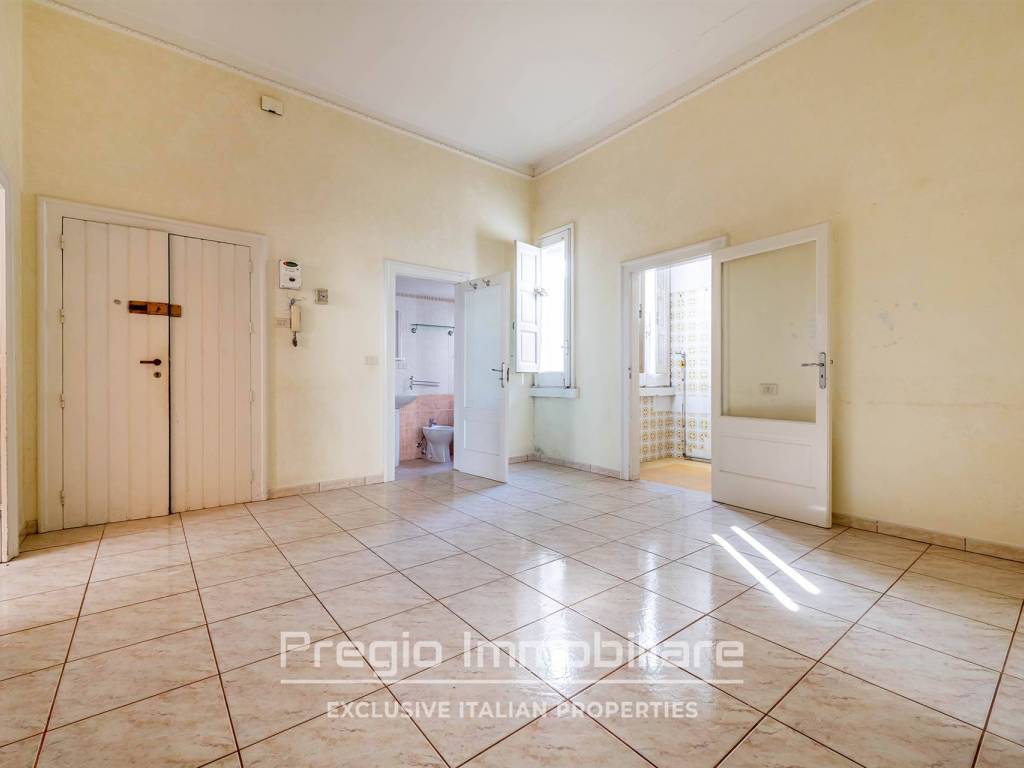 Pregio Immobiliare Martina Franca