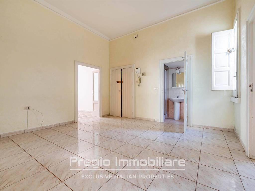 Pregio Immobiliare Martina Franca