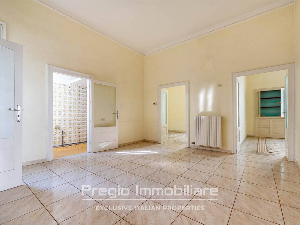 Pregio Immobiliare Martina Franca