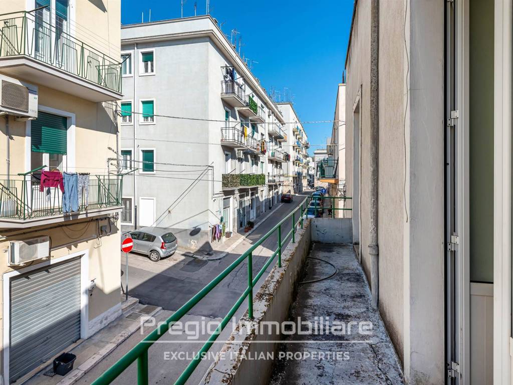 Pregio Immobiliare Martina Franca