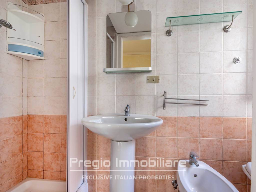 Pregio Immobiliare Martina Franca