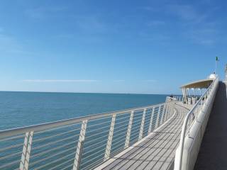 Lido di Camaiore