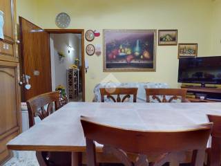 SALA DA PRANZO