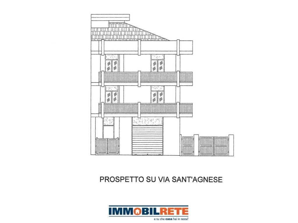 SUOLO EDIFICABILE ALTAMURA