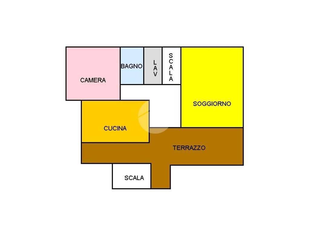 fotohigh-viewimg (2)