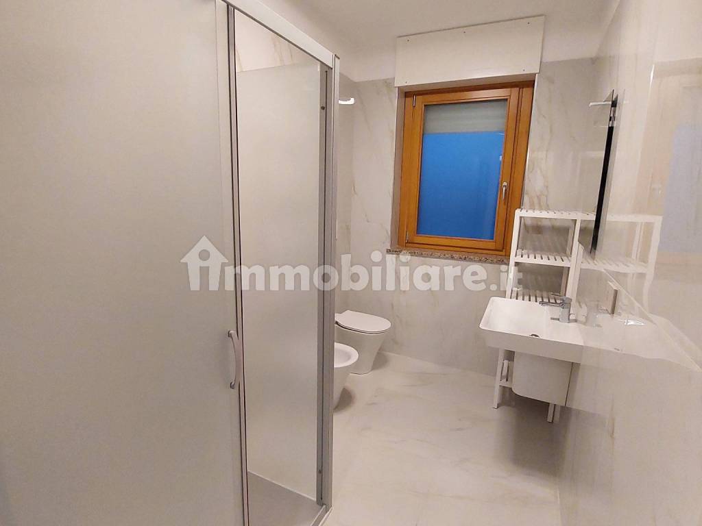 3 stanze singole in Nizza Millefonti, foto 13 di 26