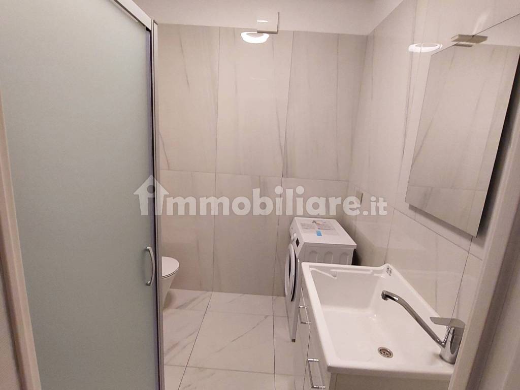 3 stanze singole in Nizza Millefonti, foto 7 di 26