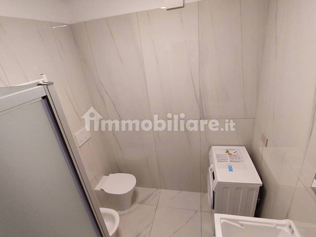 3 stanze singole in Nizza Millefonti, foto 8 di 26