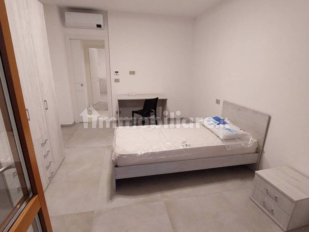 3 stanze singole in Nizza Millefonti, foto 3 di 26