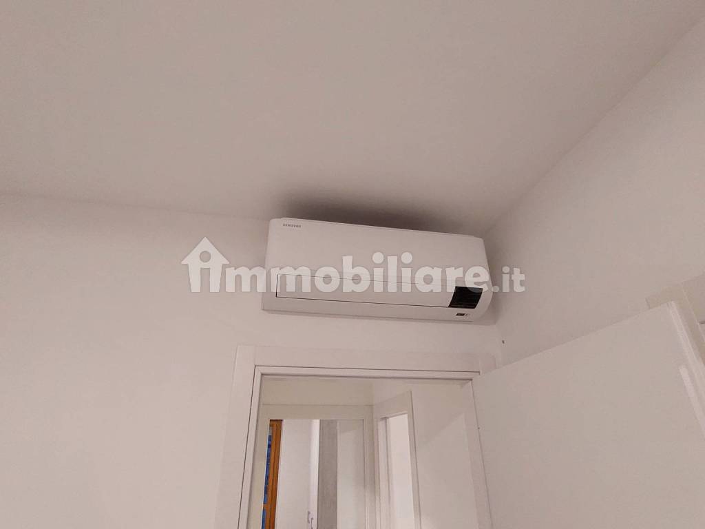 3 stanze singole in Nizza Millefonti, foto 12 di 26