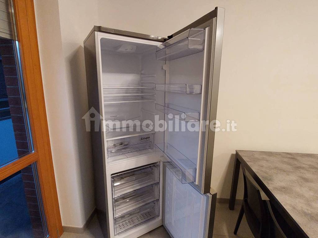 3 stanze singole in Nizza Millefonti, foto 25 di 26