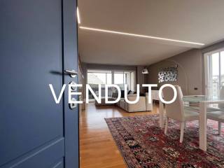 VENDUTO