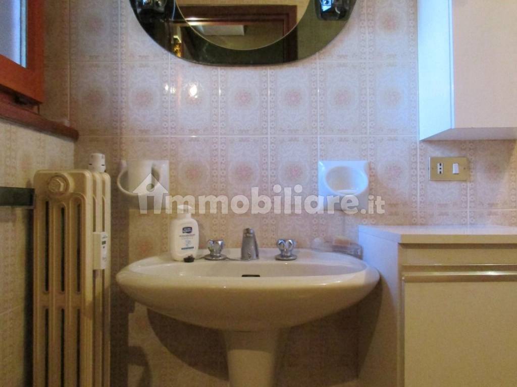 BAGNO1