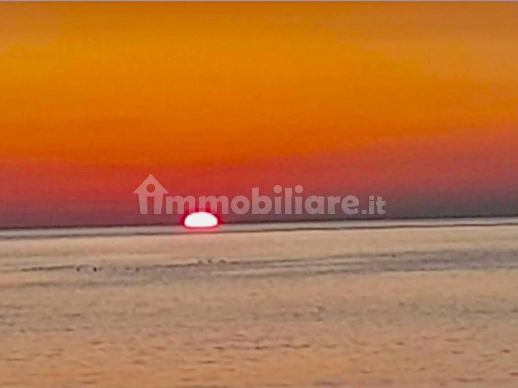 TRAMONTO 1