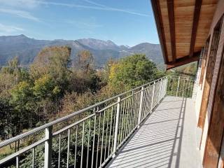 balconata ovest