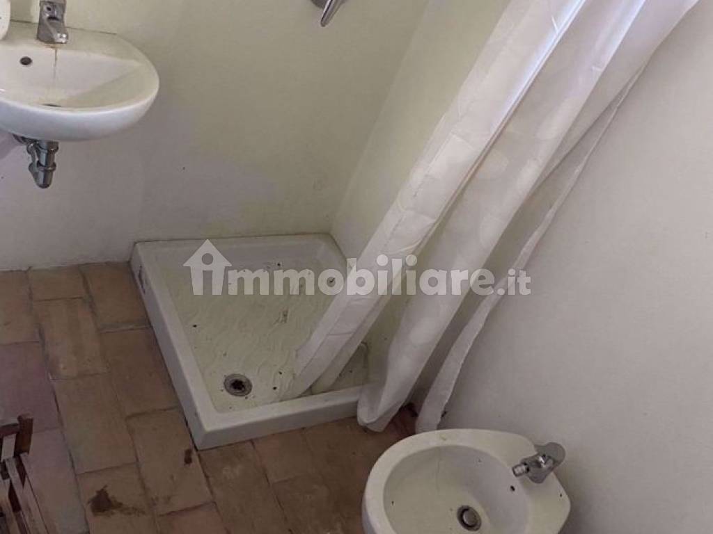 bagno.jpg