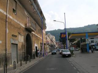 CORSO DUCA D'AOSTA (1)