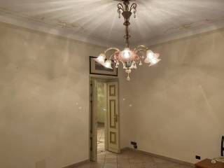 dettaglio soffitto