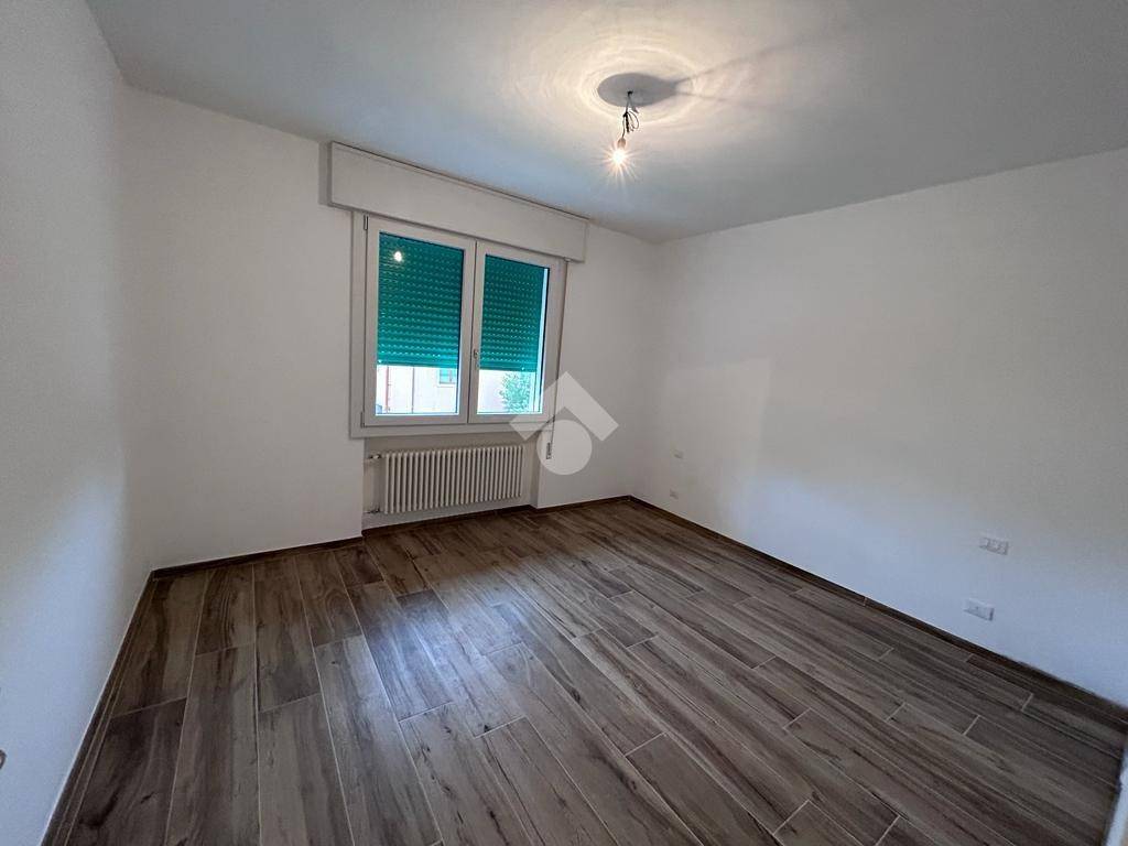 Sale Apartment Padua. 3room flat in via Agostini. Excellent condition