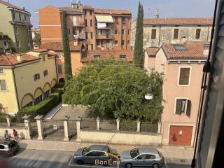 Case in vendita in Via Seghe San Tomaso, Verona - Immobiliare.it