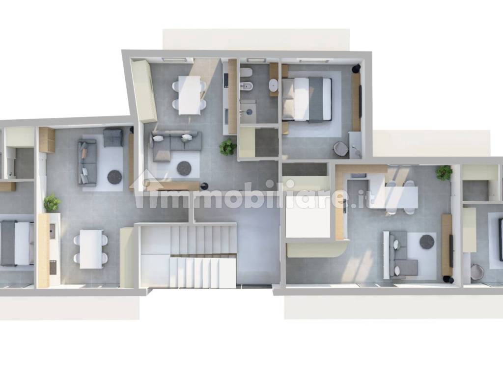 pln 1°-2° e 3° pino