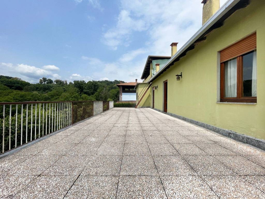 casa vendita soriso terrazzo2