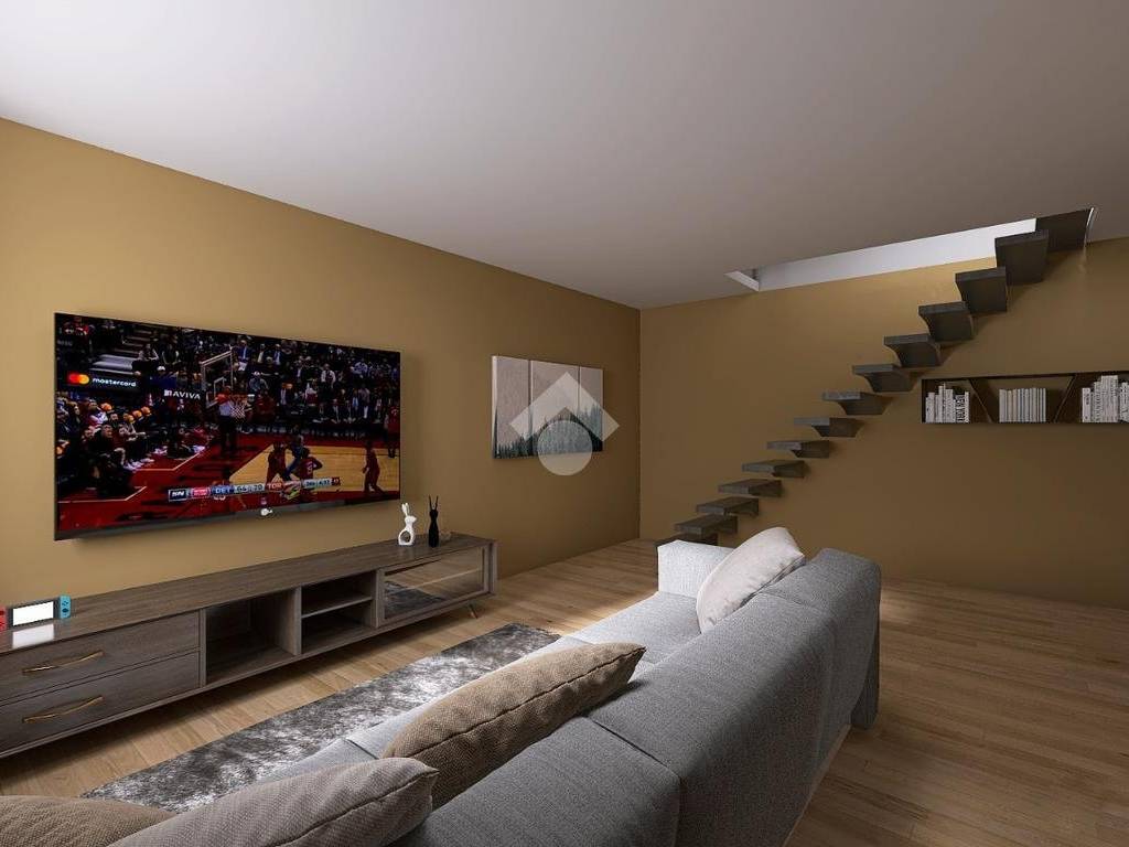 WhatsApp Image 2023-12-06 at 16.29.19 (1)