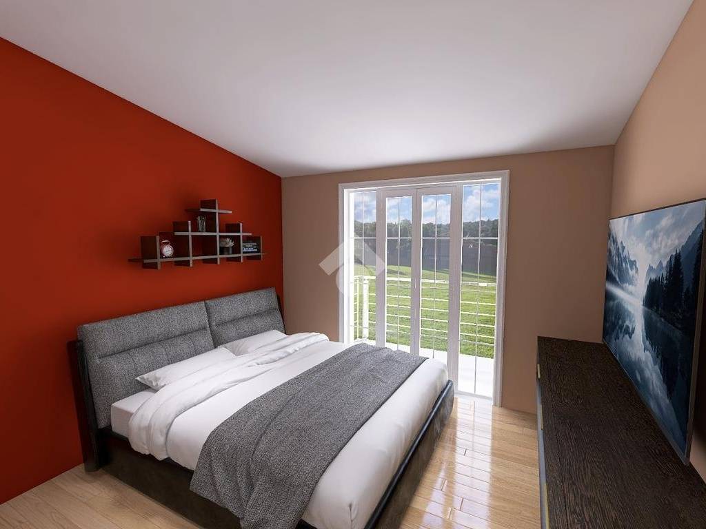 WhatsApp Image 2023-12-06 at 16.29.19 (2)