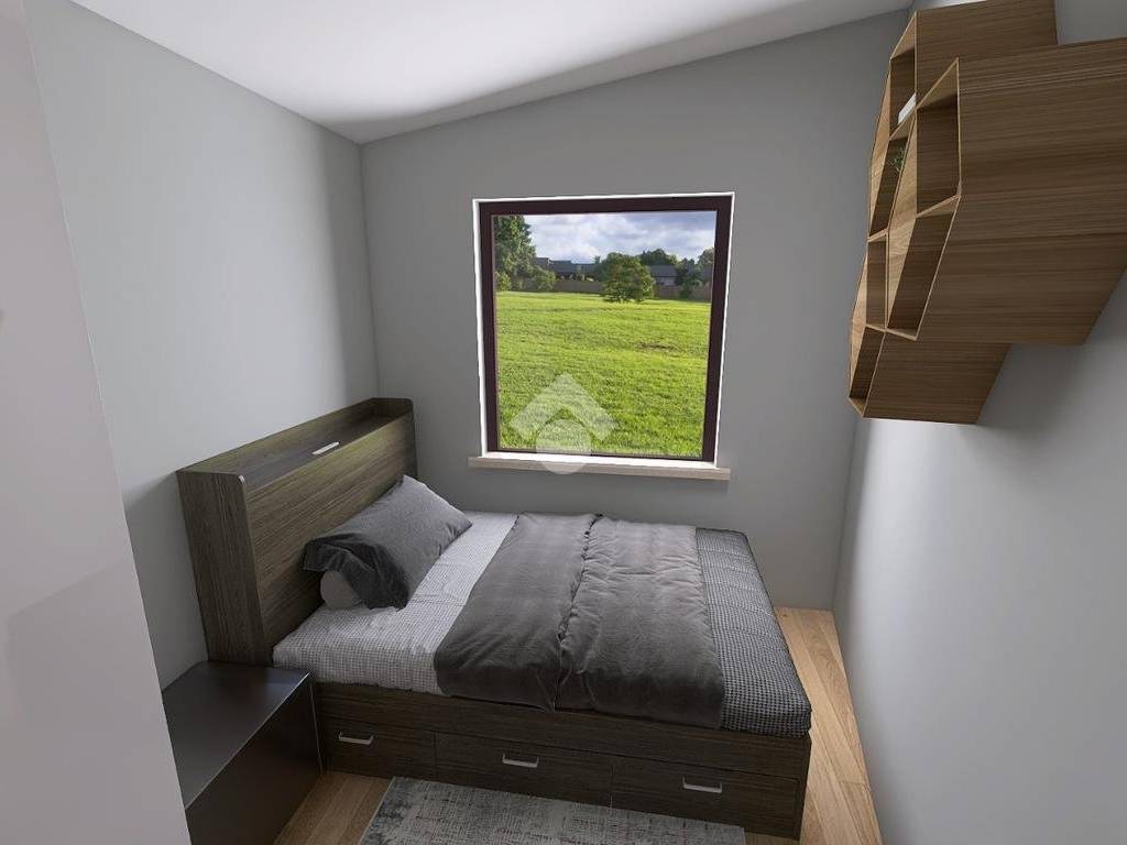 WhatsApp Image 2023-12-06 at 16.29.19