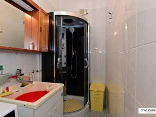 BAGNO 2