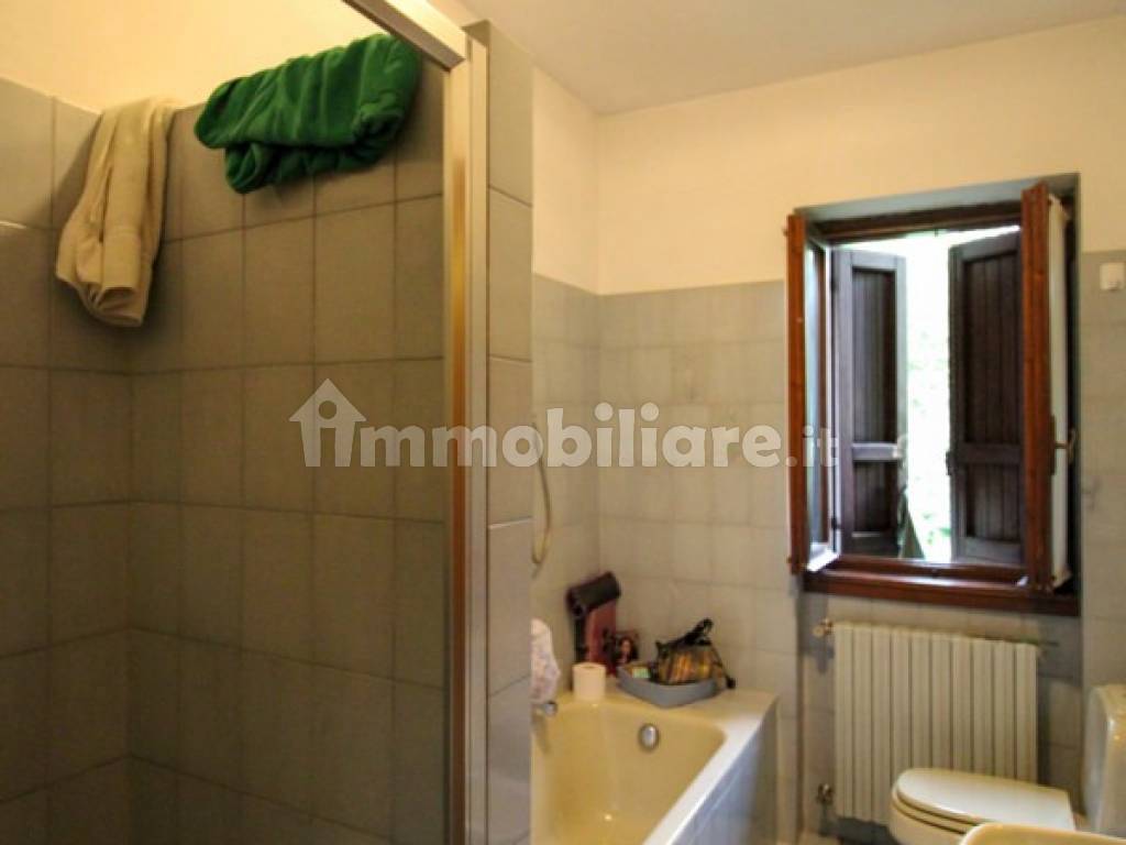 47 - Bagno.jpg