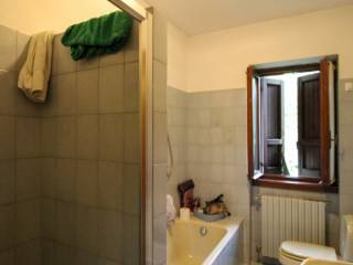 47 - Bagno.jpg