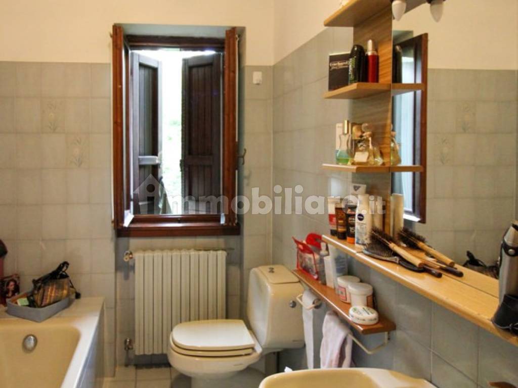 48 - Bagno.jpg