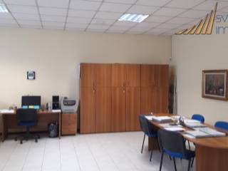 Interno 3