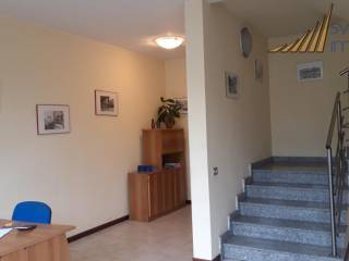 Interno11